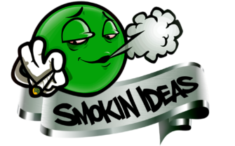 Smokin Ideas