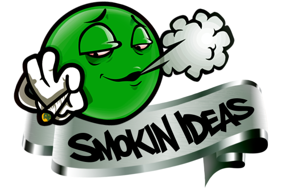 Smokin Ideas