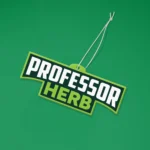 professor-herb-grape-soda-1