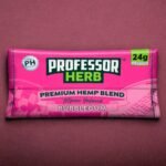 BUBBLEGUM_0002_Layer4