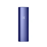 PAX-Plus-Periwinkle