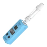 Yocan-Kodo-Pro-Cart-Battery-75