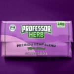 professor-herb-grape-soda-1